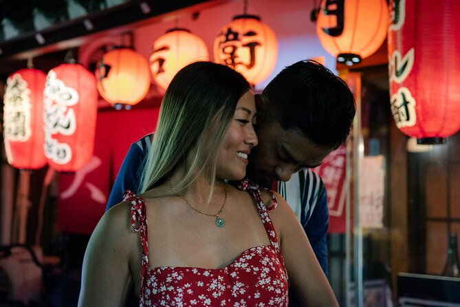 dotonbori-neon-lights-scapes-photo-shooting-in-dotonbori-2