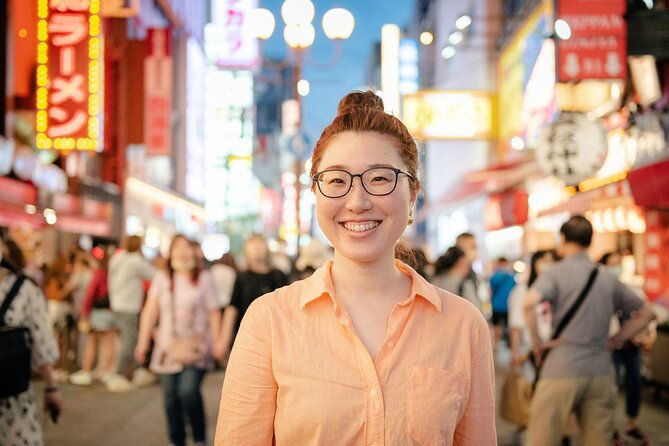 dotonbori-neon-lights-scapes-photo-shooting-in-dotonbori-2