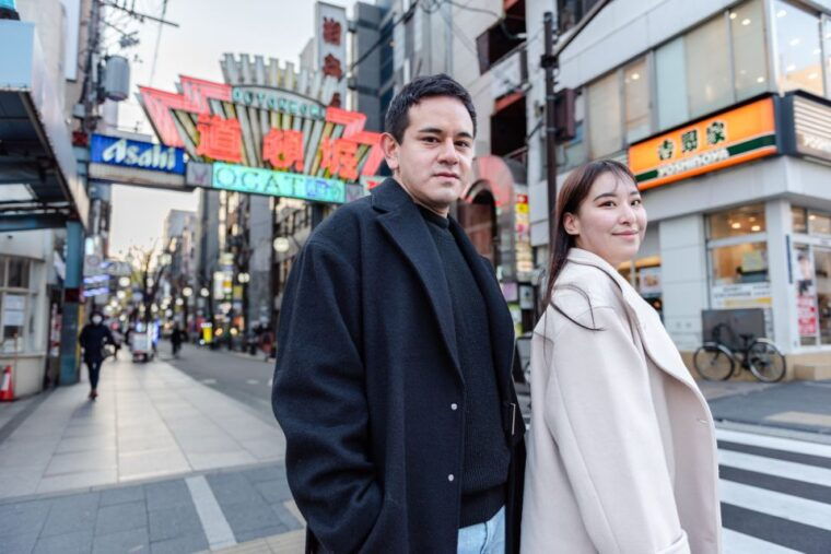 dotonbori-neon-lights-scapes-photo-shooting-in-dotonbori