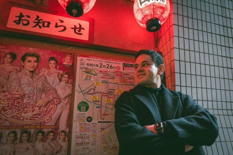 dotonbori-neon-lights-scapes-photo-shooting-in-dotonbori