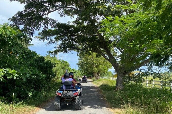 double-atv-adventure-private-hacienda-experience-with-transfer