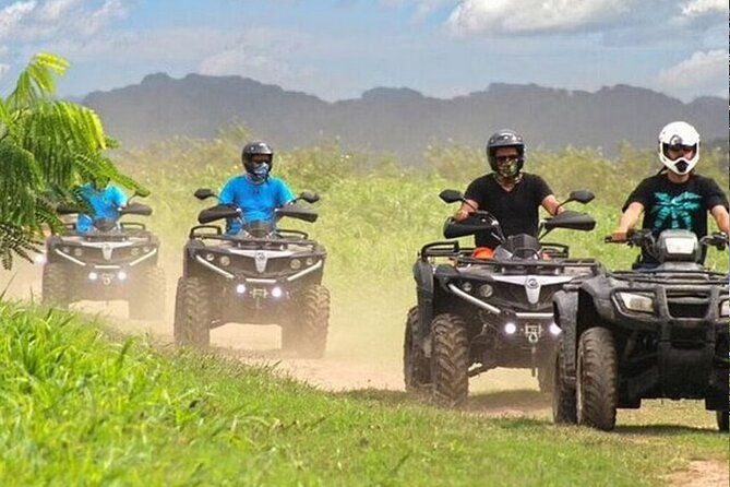 double-atv-adventure-private-hacienda-experience-with-transfer