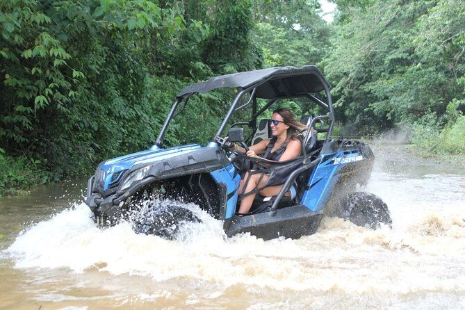 double-buggy-from-samana