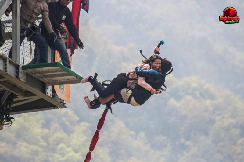 double-dare-tandem-bungee-adventure