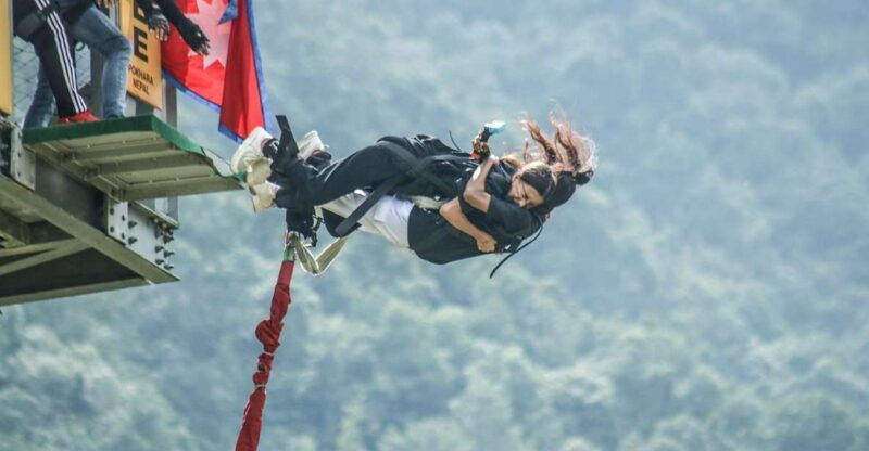 double-dare-tandem-bungee-adventure