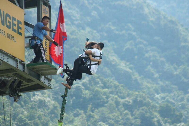 double-dare-tandem-bungee-adventure