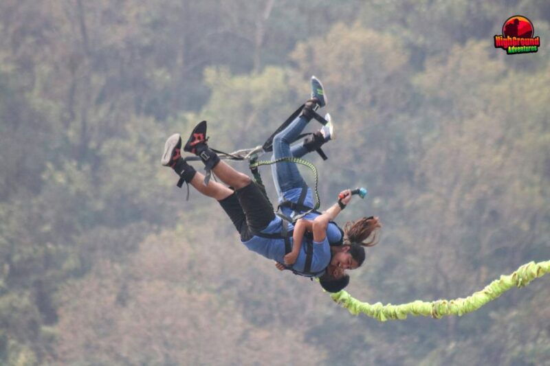 double-dare-tandem-bungee-adventure