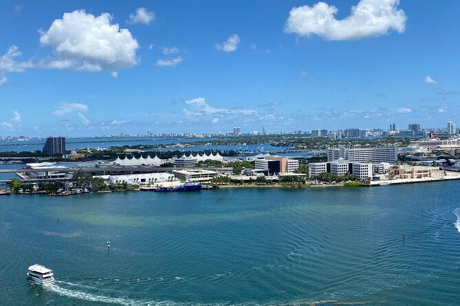 double-decker-city-tour-75-min-miami-cruise-millionaire-homes