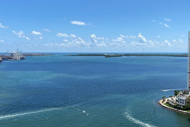 double-decker-city-tour-75-min-miami-cruise-millionaire-homes