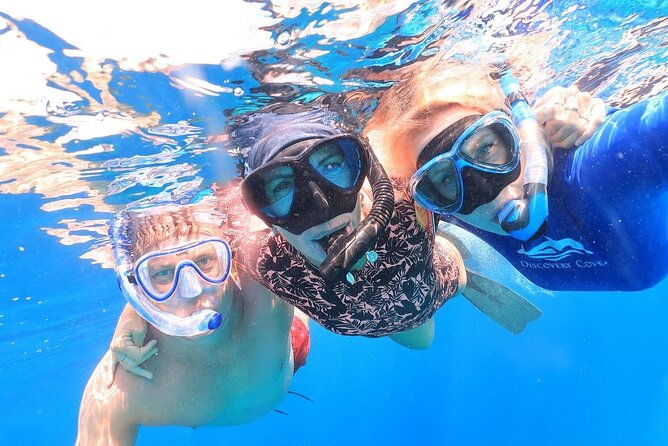 double-dip-snorkel-trip