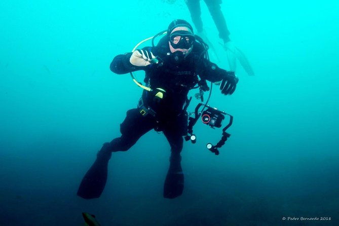double-dive-in-the-algarve-dont-stop-on-the-beach