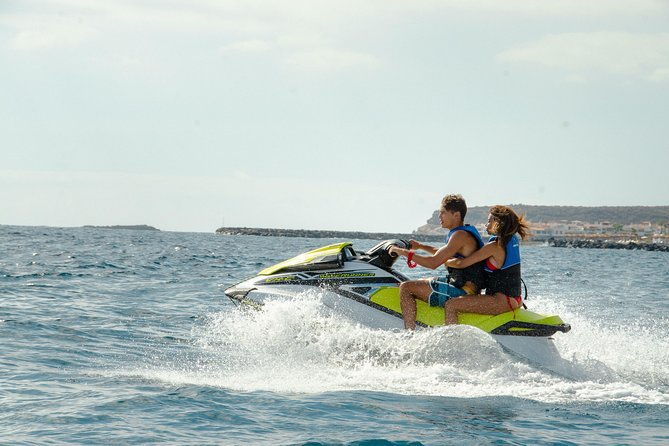 double-jet-ski-safari-2-5-hour-guided-tour-of-tenerife-2