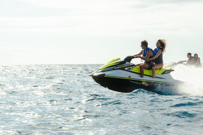 double-jet-ski-safari-2-5-hour-guided-tour-of-tenerife-2
