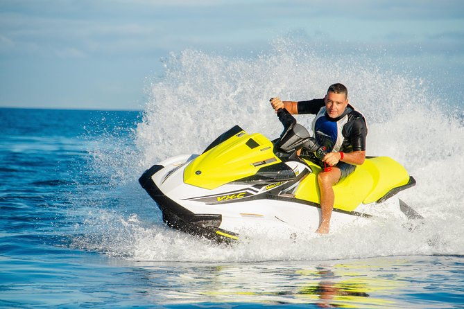 double-jet-ski-safari-2-5-hour-guided-tour-of-tenerife-2