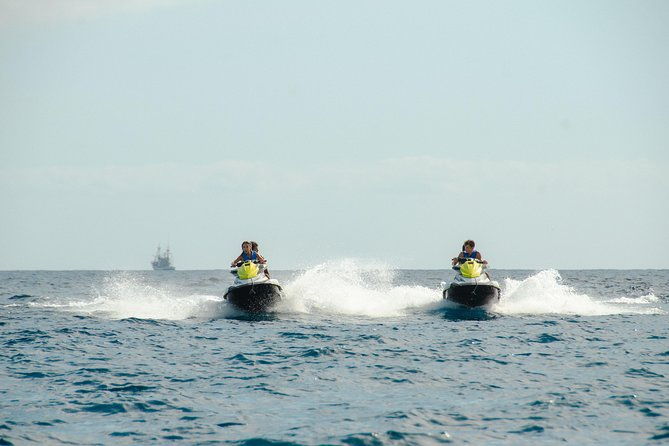 double-jet-ski-safari-2-5-hour-guided-tour-of-tenerife-3