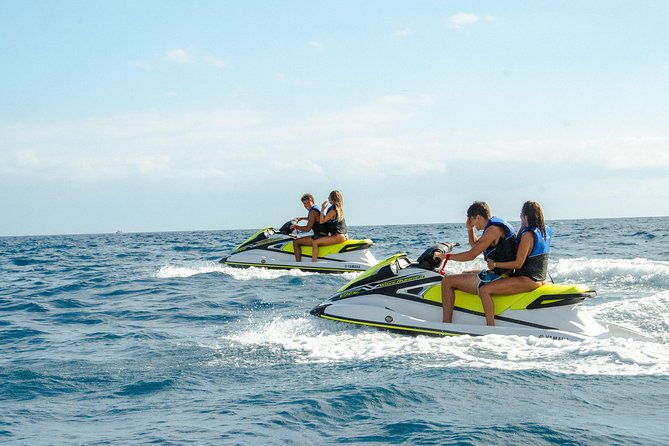 double-jet-ski-safari-2-5-hour-guided-tour-of-tenerife-3