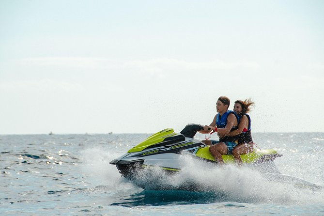 double-jet-ski-safari-2-5-hour-guided-tour-of-tenerife-4