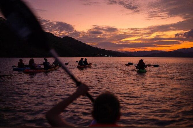 double-kayak-bioluminescence-tour-in-costa-rica