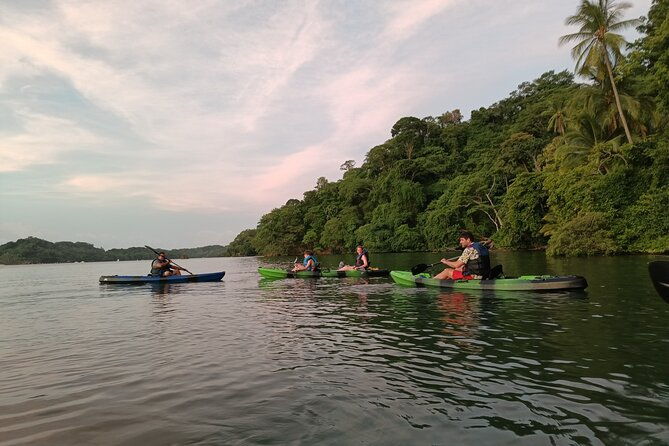 double-kayak-bioluminescence-tour-in-costa-rica