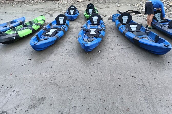 double-kayak-bioluminescence-tour-in-costa-rica