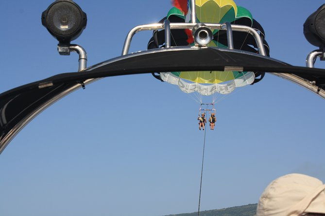 double-parasailing-flight-to-tropea-in-small-group