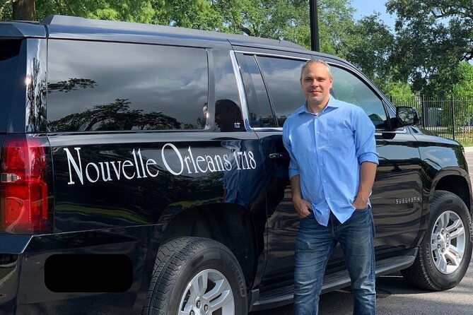 double-plantation-tour-oak-alley-and-laura