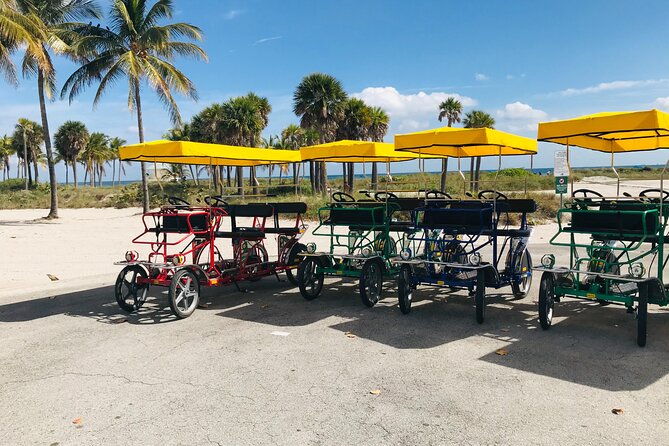 double-quadricycle-surrey-rental-at-crandon-park