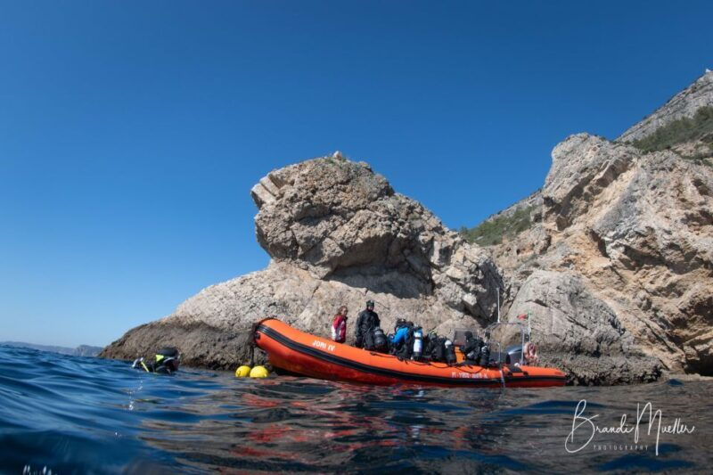 double-scuba-dive-on-a-marine-reserve
