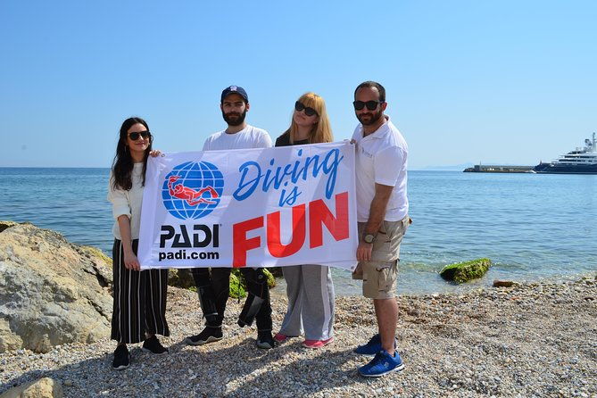 double-shore-dive-certified-divers