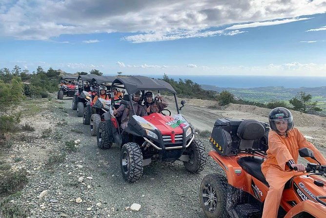 double-trouble-adventure-in-limassol