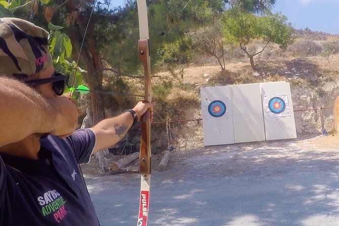 double-trouble-adventure-in-limassol