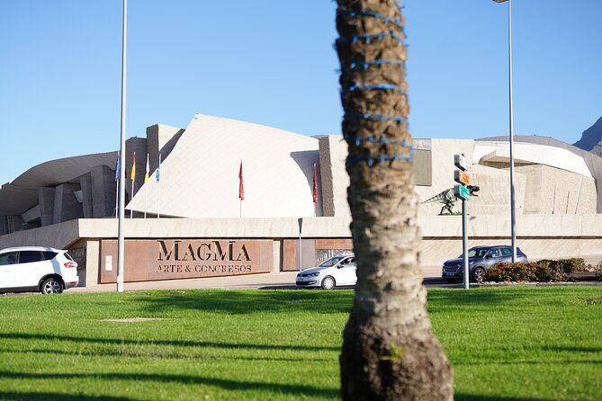 double-tuk-tuk-tour-in-costa-adeje