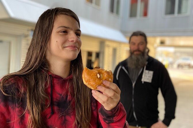 doughnuts-and-coffee-bike-tour-local-secrets