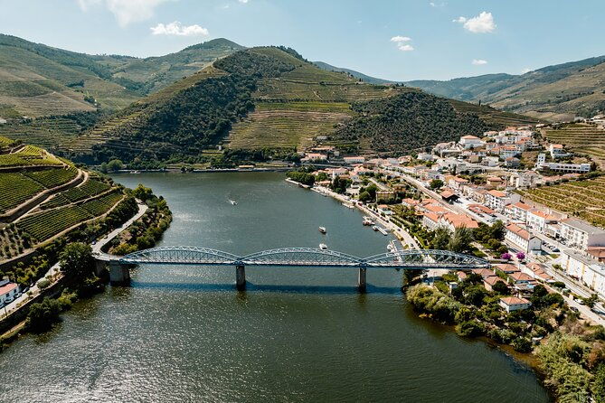 douro-adventure-tour-4x4-full-day-private-tour-all-included
