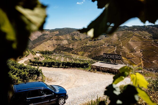douro-adventure-tour-4x4-full-day-private-tour-all-included