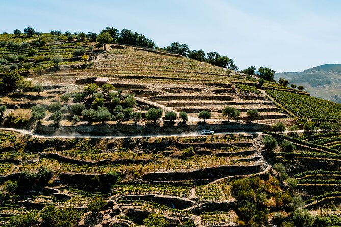 douro-adventure-tour-4x4-full-day-private-tour-all-included