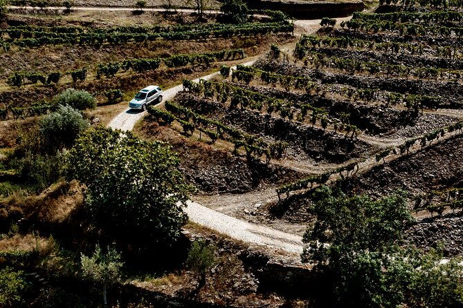 douro-adventure-tour-4x4-full-day-private-tour-all-included