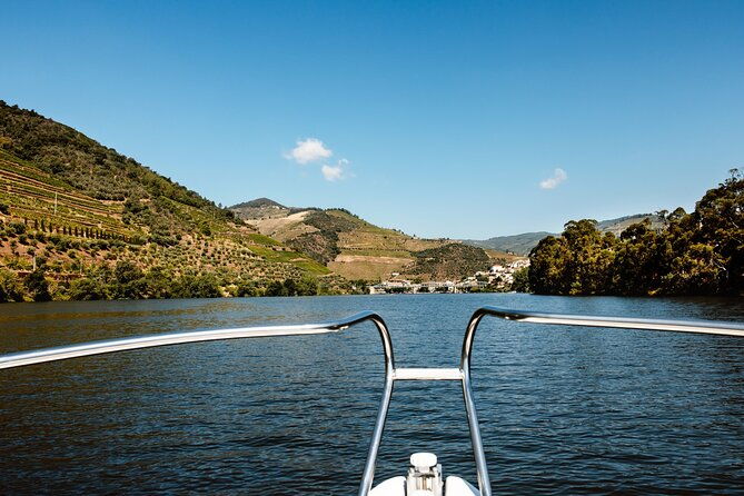 douro-adventure-tour-4x4-full-day-private-tour-all-included
