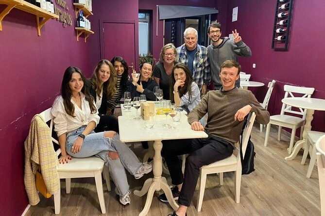 douro-and-port-wine-tasting-in-vila-nova-de-gaia