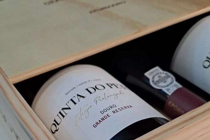 douro-and-port-wine-tasting-in-vila-nova-de-gaia