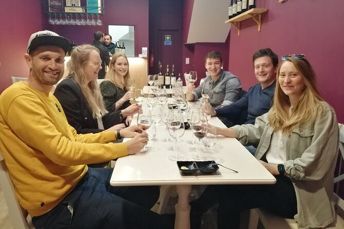 douro-and-port-wine-tasting-in-vila-nova-de-gaia