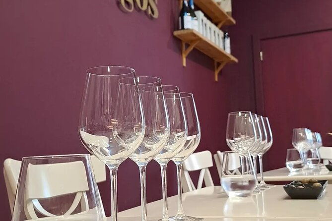 douro-and-port-wine-tasting-in-vila-nova-de-gaia