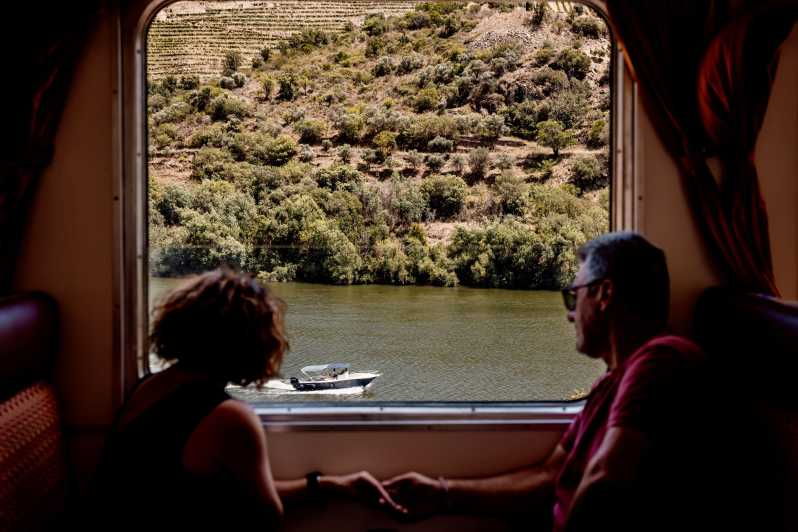 douro-douro-river-train-and-boat-tour-with-lunch