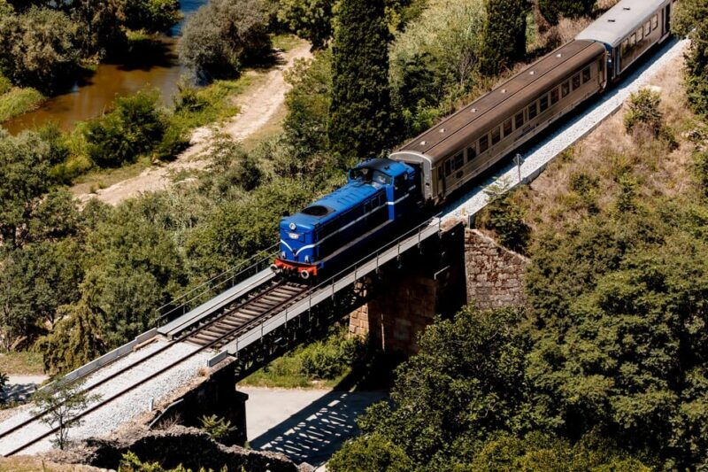 douro-douro-river-train-and-boat-tour-with-lunch