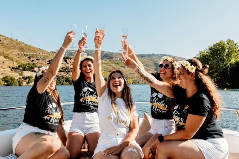 douro-douro-river-train-and-boat-tour-with-lunch