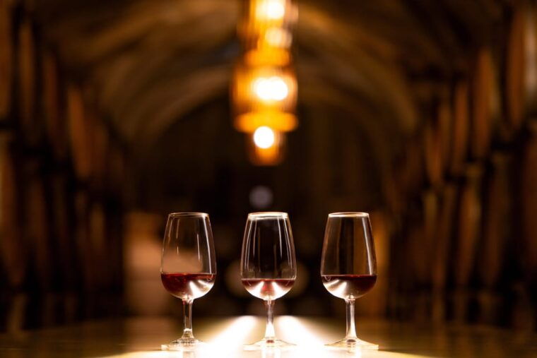 douro-douro-river-train-and-boat-tour-with-lunch