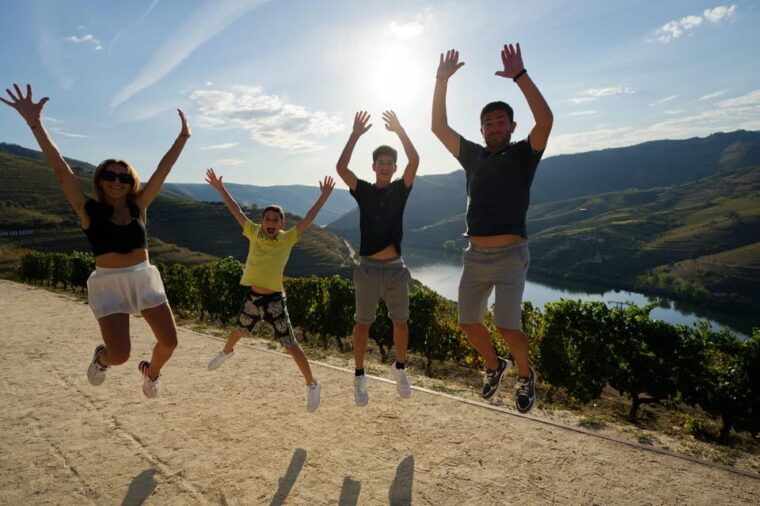 douro-douro-river-train-and-boat-tour-with-lunch