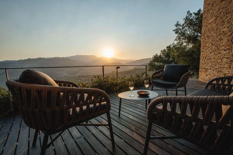douro-luxury-private-cruise-premium-winery-and-restaurant