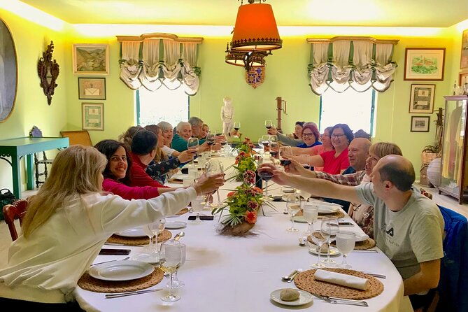 douro-luxury-walking-tour-with-full-lunch-at-quinta-da-pacheca-2