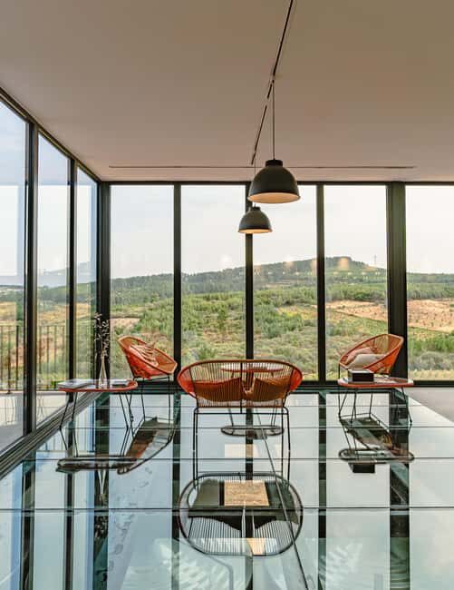 Douro: Martha's Selection - Premium Wine Tour and Tasting - Exploring the Marthas Selection Experience